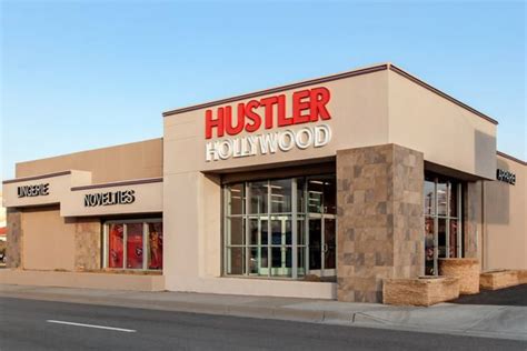 sex shops in albuquerque|HUSTLER Hollywood, 7017 Menaul Blvd NE, Albuquerque, NM.